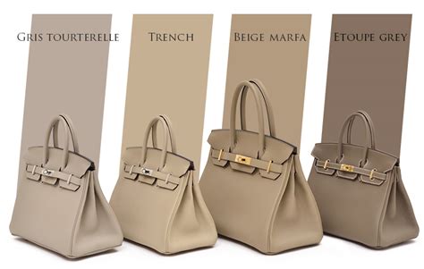 beige marfa hermes picotin|Hermes tan colors.